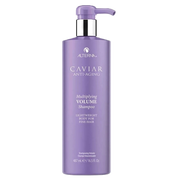 Alterna Caviar Multiplying Volume Shampoo, 487 ml