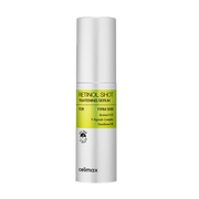 Celimax The Retinol Shot Tightening Serum, 30 ml