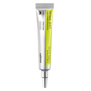 Celimax The Retinol Shot Tightening Booster, 15 ml