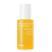 Celimax Pore+Dark Spot Brightening Serum, 30 ml