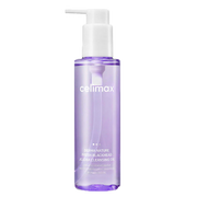 Celimax Fresh Blackhead Jojoba Cleansing Oil, 150 ml