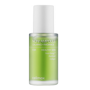 Celimax Noni Ampoule Calming +Radiance, 30 ml