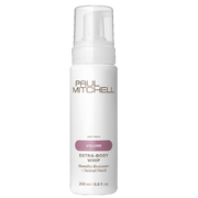 Paul Mitchell Volume Extra-Body Whip, 200 ml