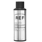 REF Shine Spray No 050, 150 ml