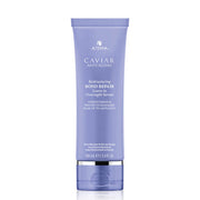 Alterna Caviar Bond Repair Leave-in Overnight Serum, 100 ml