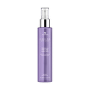 Alterna Caviar Multiplying Volume Styling Mist, 147 ml