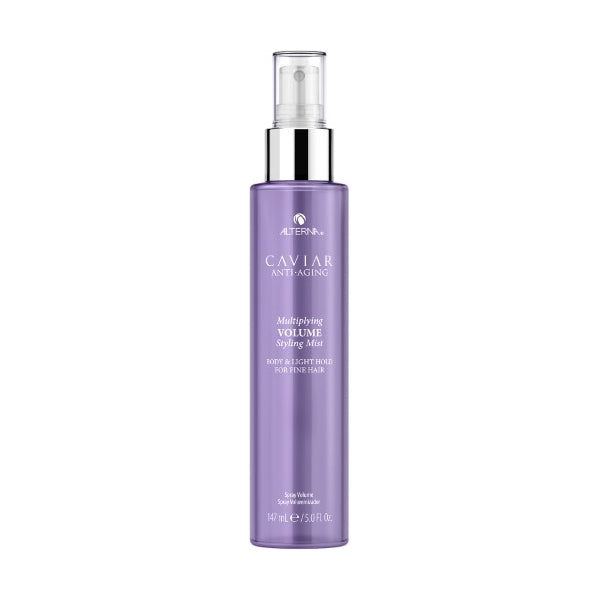 Alterna Caviar Multiplying Volume Styling Mist, 147 ml
