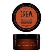 American Crew Defining Paste, 85 ml