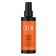 American Crew Matte Clay Spray, 150 ml