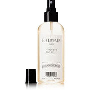 Balmain Texturizing Salt Spray, 200 ml
