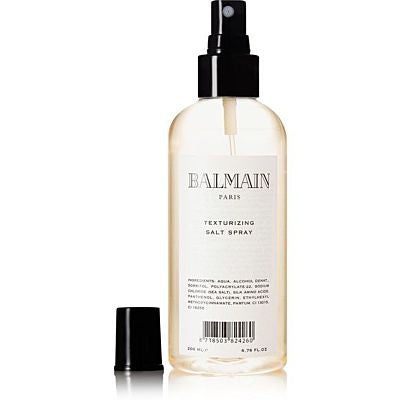 Balmain Texturizing Salt Spray, 200 ml