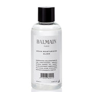 Balmain Argan Moisturizing Elixir, 100 ml