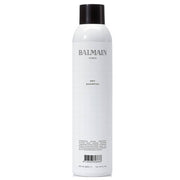 Balmain Hair Dry Shampoo, 300 ml