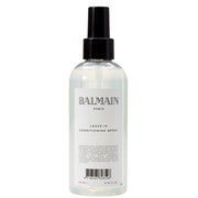 Balmain Leave-in Conditioning Spray, 200 ml