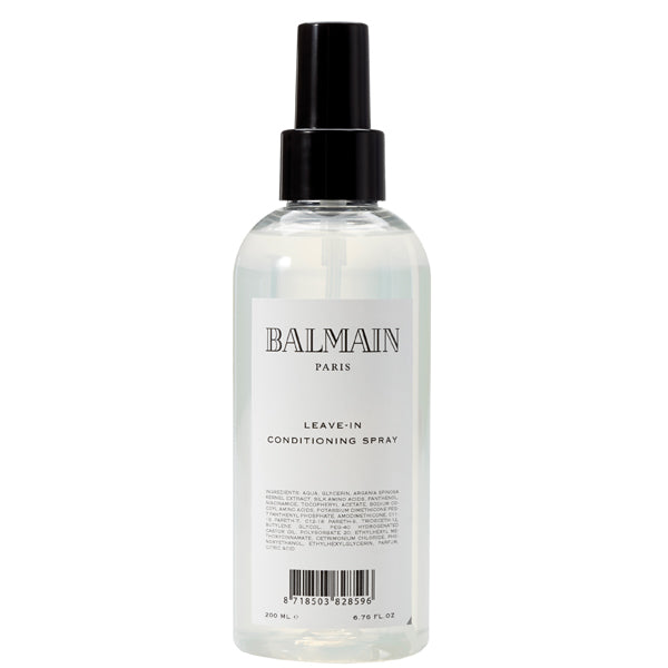 Balmain Leave-in Conditioning Spray, 200 ml