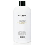 Balmain Moisturizing Conditioner, 1000 ml