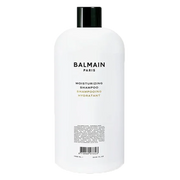 Balmain Moisturizing Shampoo, 1000 ml