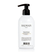 Balmain Moisturizing Conditioner, 300 ml