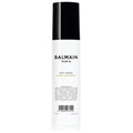 Balmain Matt Paste, 100 ml