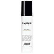 Balmain Matt Paste, 100 ml