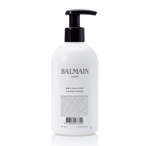 Balmain Revitalizing Conditioner, 300 ml