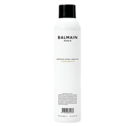 Balmain Session Medium Strong, 300 ml