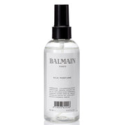 Balmain Silk Perfume, 200ml