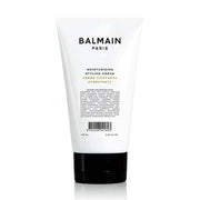 Balmain Moisturizing Styling Cream, 150 ml