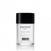 Balmain Styling Powder, 11g
