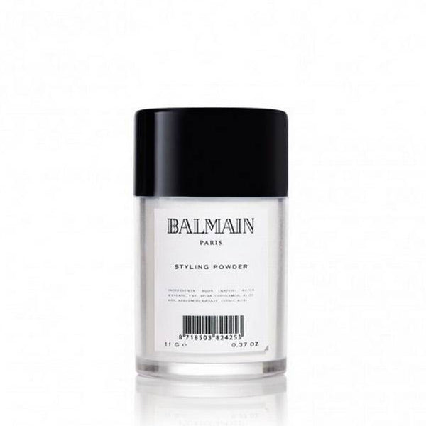 Balmain Styling Powder, 11g