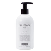 Balmain Volume Conditioner, 300 ml