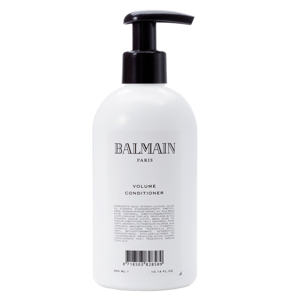 Balmain Volume Conditioner, 300 ml