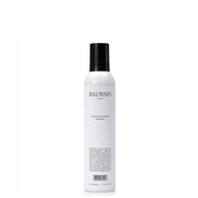 Balmain Volume Mousse Strong, 300 ml