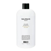 Balmain Volume Shampoo, 1000 ml