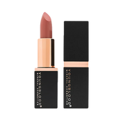 Youngblood Lipstick Barely Nude, 4 g