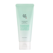 Beauty of Joseon Green Plum Refreshing Cleanser, 100 ml