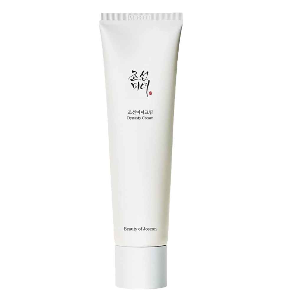 Beauty of Joseon Dynasty Cream, 100 ml