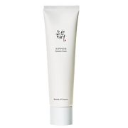Beauty of Joseon Dynasty Cream, 100 ml