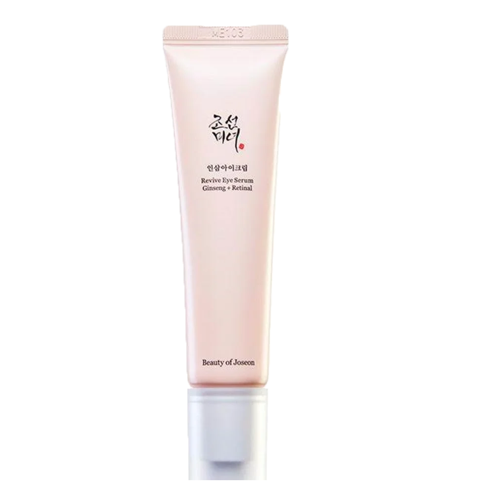 Beauty of Joseon Revive Eye Serum, 30 ml