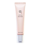 Beauty of Joseon Revive Eye Serum, 30 ml