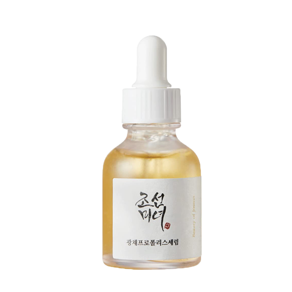 Beauty of Joseon Glow Serum Propolis and Niacinamide, 30 ml