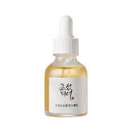 Beauty of Joseon Glow Serum Propolis and Niacinamide, 30 ml