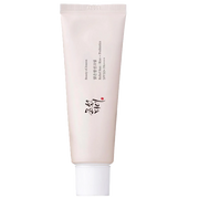 Beauty of Joseon Relief Sun Rice Probiotics, 50 ml