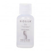BioSilk Silk Therapy, 15 ml (mini)