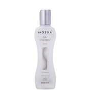 BioSilk Silk Therapy, 167 ml