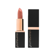 Youngblood Lipstick Blushing Nude, 4 g