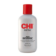 CHI  Infra Silk Infusion, 177 ml