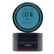 American Crew Fiber Wax 50 g