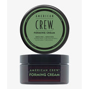 American Crew Forming Cream, 50 g