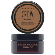 American Crew Pomade,  85 ml